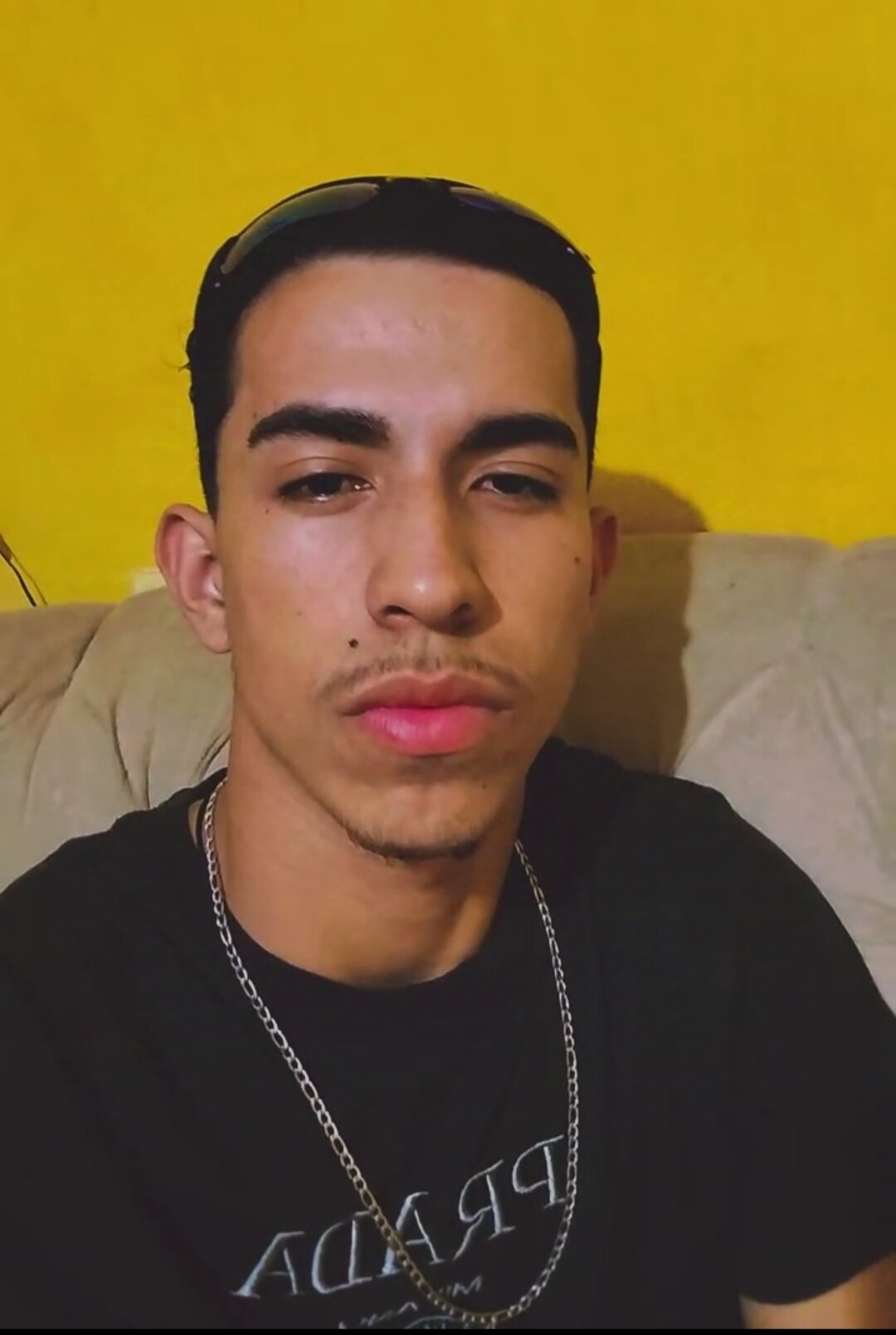 rennesilvapereira