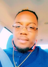 AfrikanKingXzayvior's Offline Chat Room