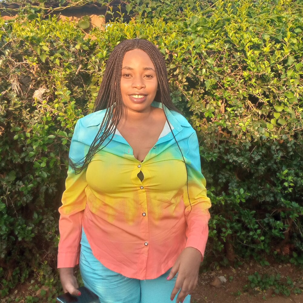 Extra_largepus вебкам модель: бесплатный секс видеочат | Stripchat