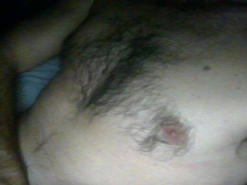 CKing39 profile