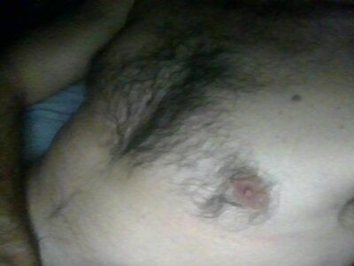 CKing39 - Stripchat Blowjob Cam2cam Doublepenetration Boy 