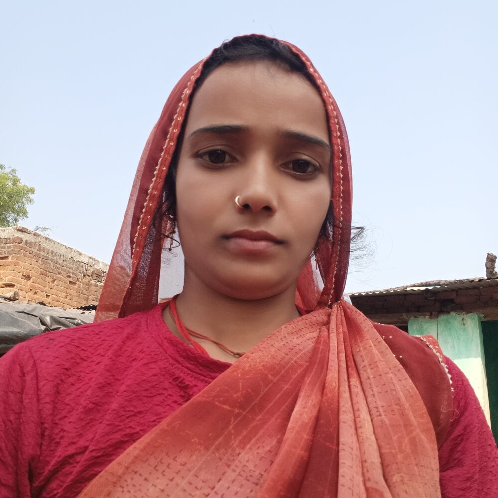 newporncams.com manishahot133 livesex profile in india cams