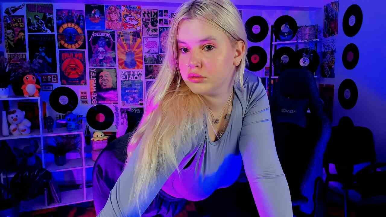 Viola_Bun
