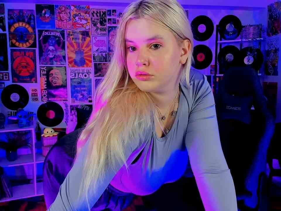 viola_bun from stripchat