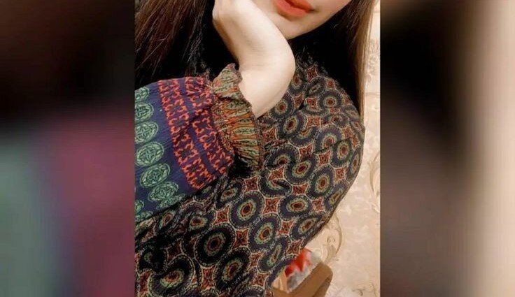 Lusty__Babe