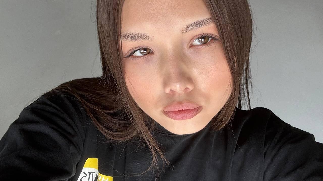 canimoveu