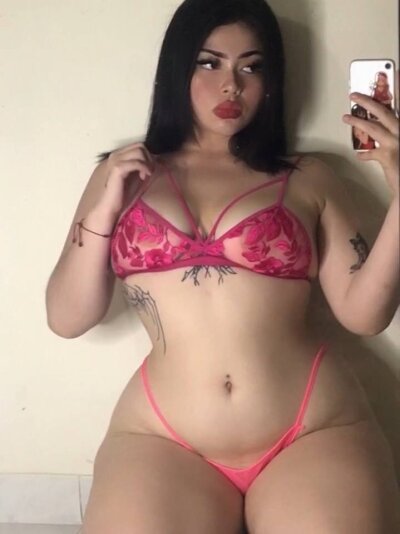 naomi_lovely 🔱 live naked webcam