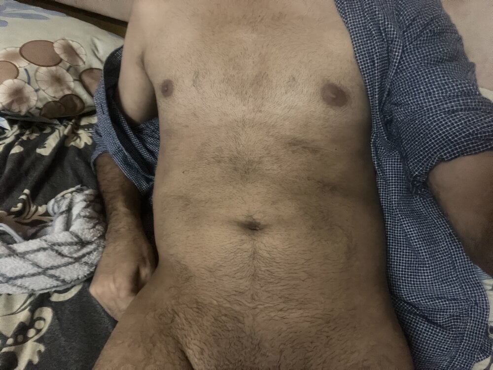 lustyduosecrets from stripchat