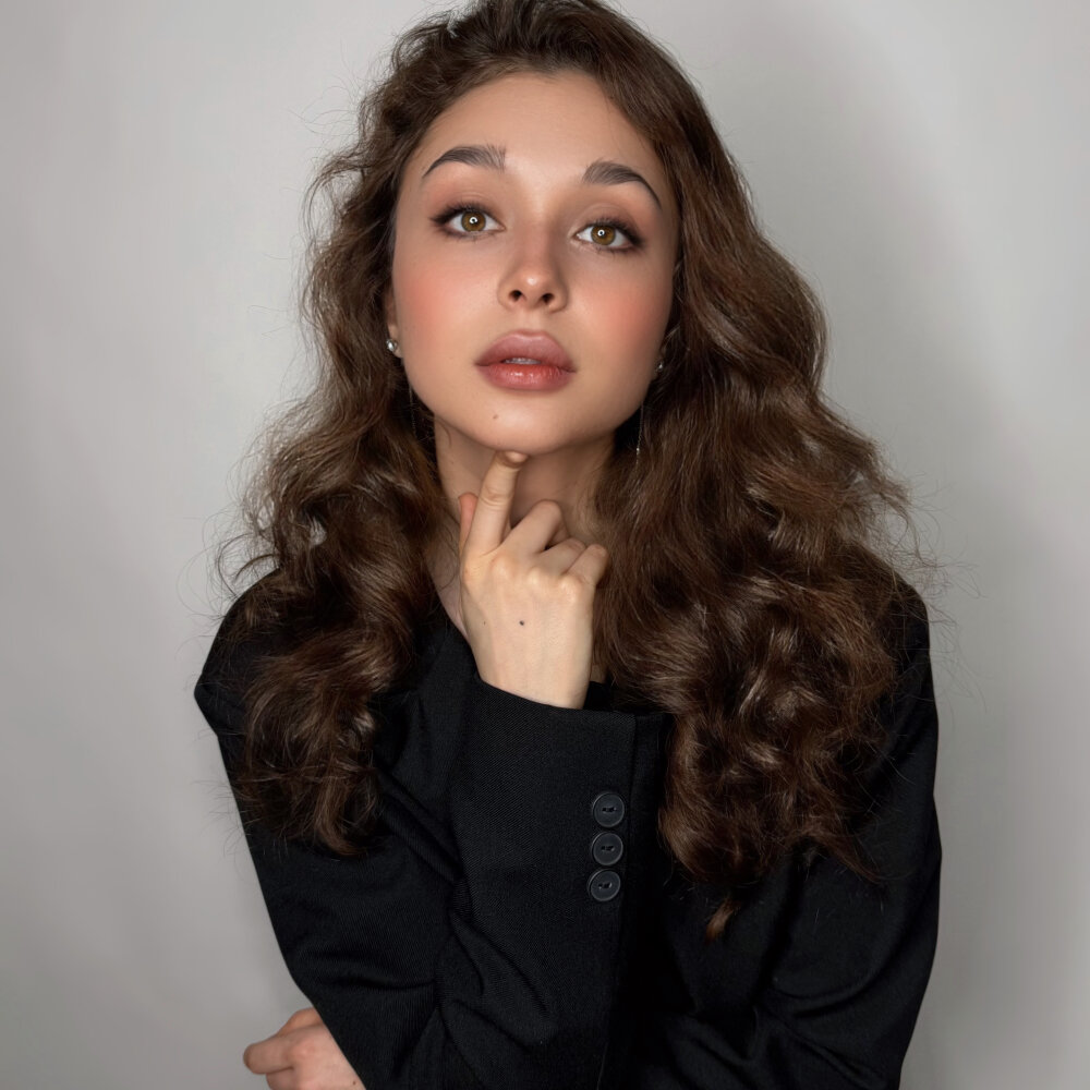 DareleneHawks profile