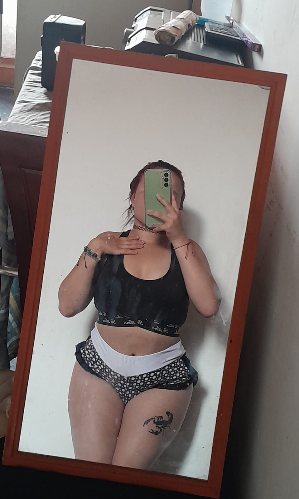 Valeria__z