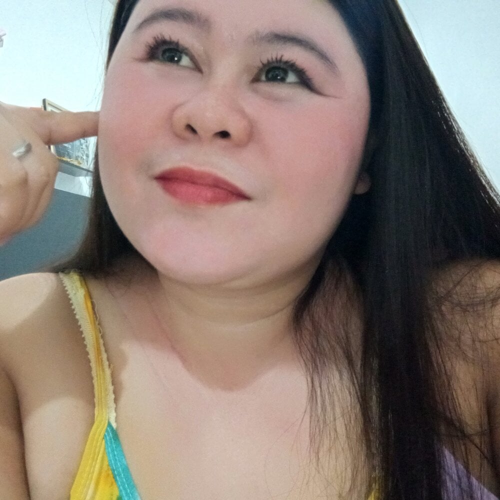 Lovely_babexx20 profile