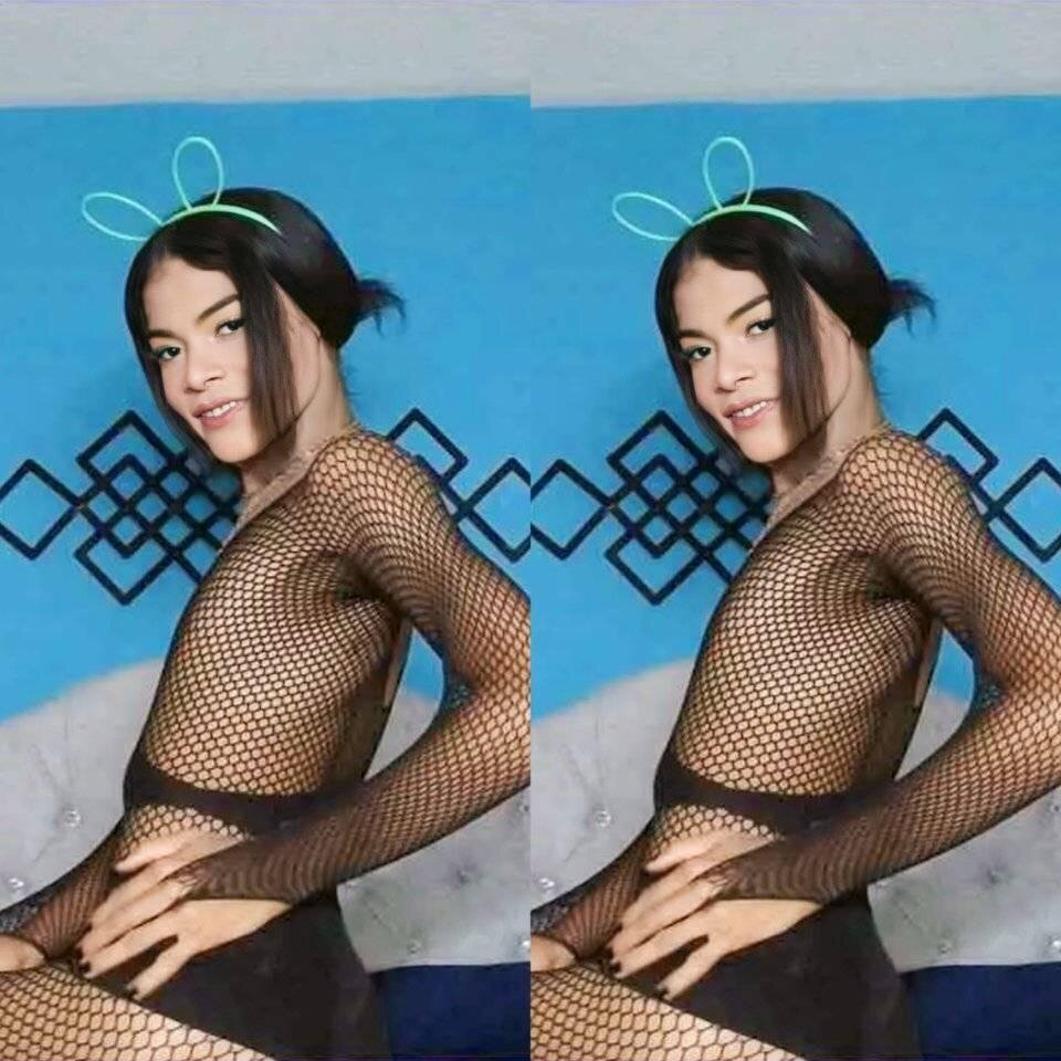 sasha_sweets19