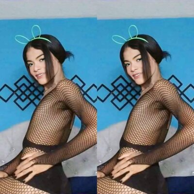 sasha_sweets19 Avatar