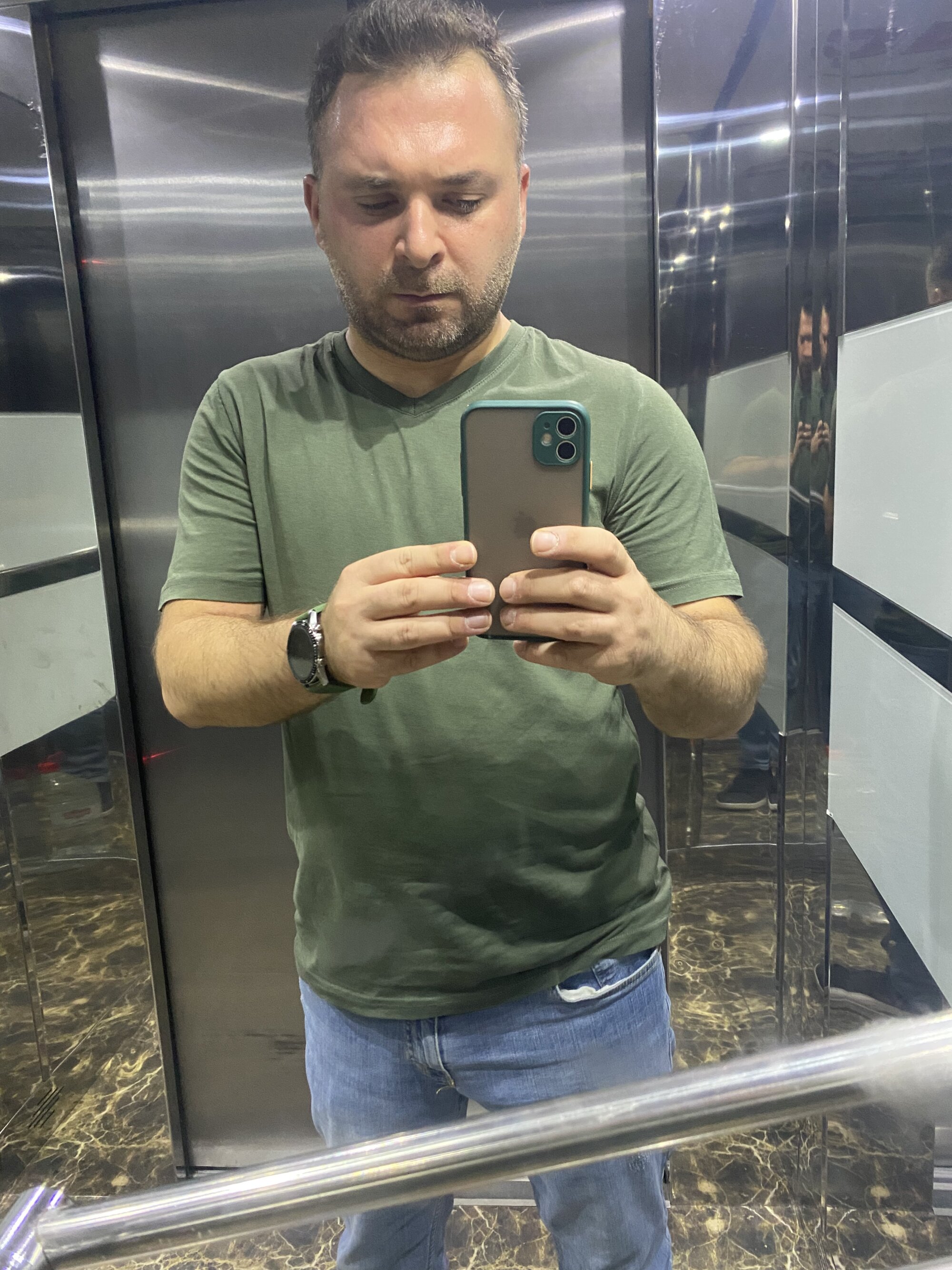 doruk426868