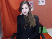 BeatriceMia's Offline XXX Chat