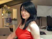 Model _Kelly__
