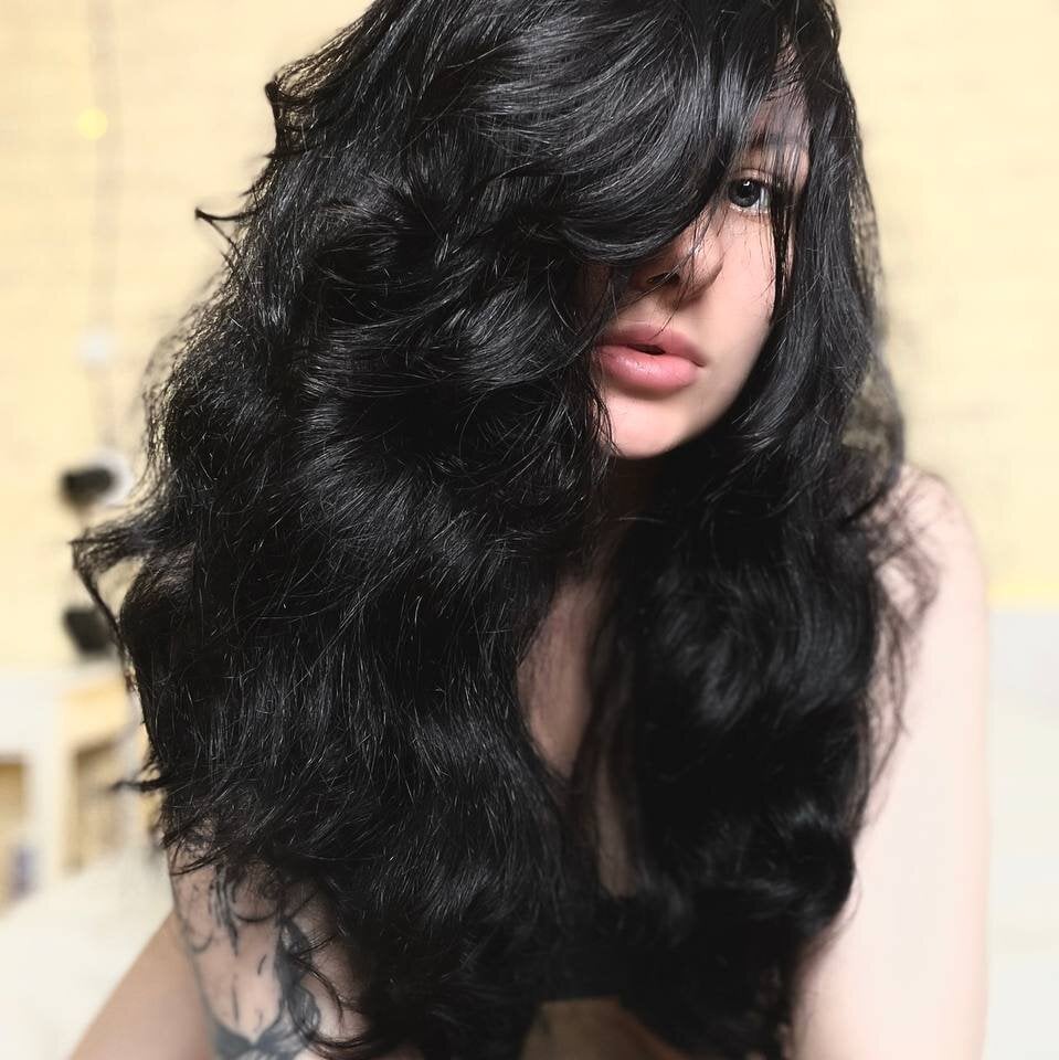 bozhyakorovka from stripchat