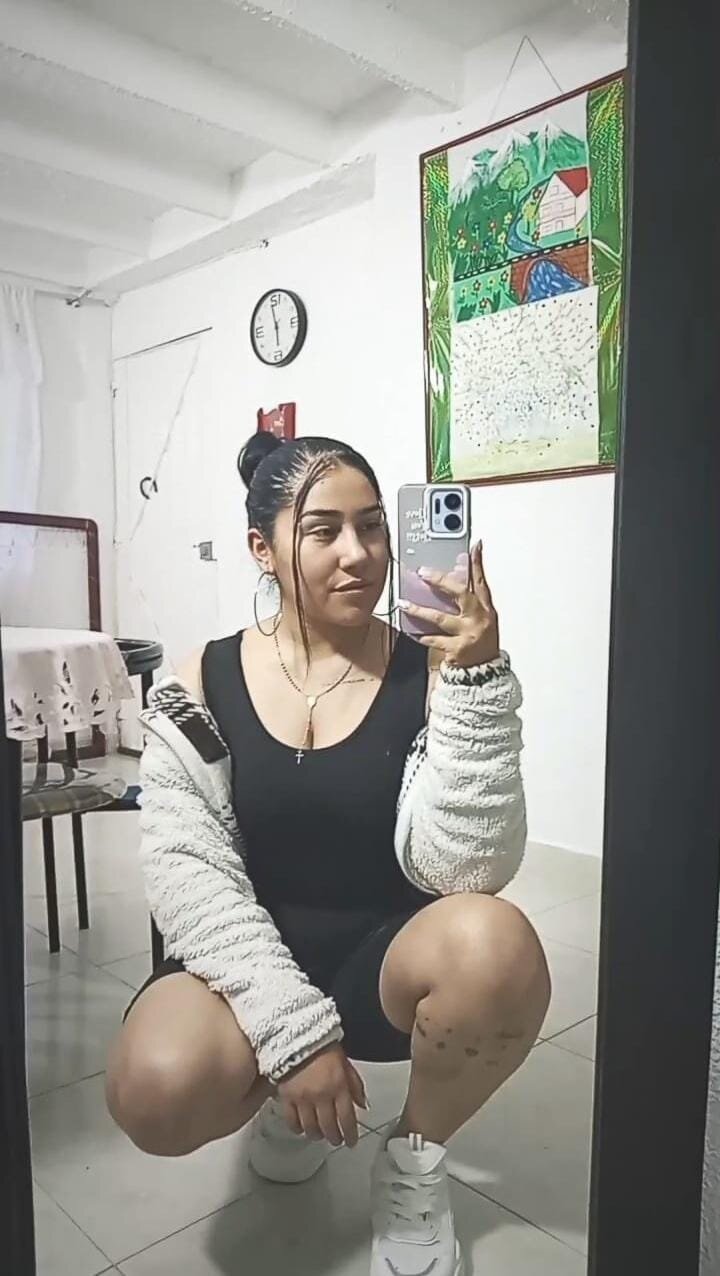 SofiaVibe_Eup