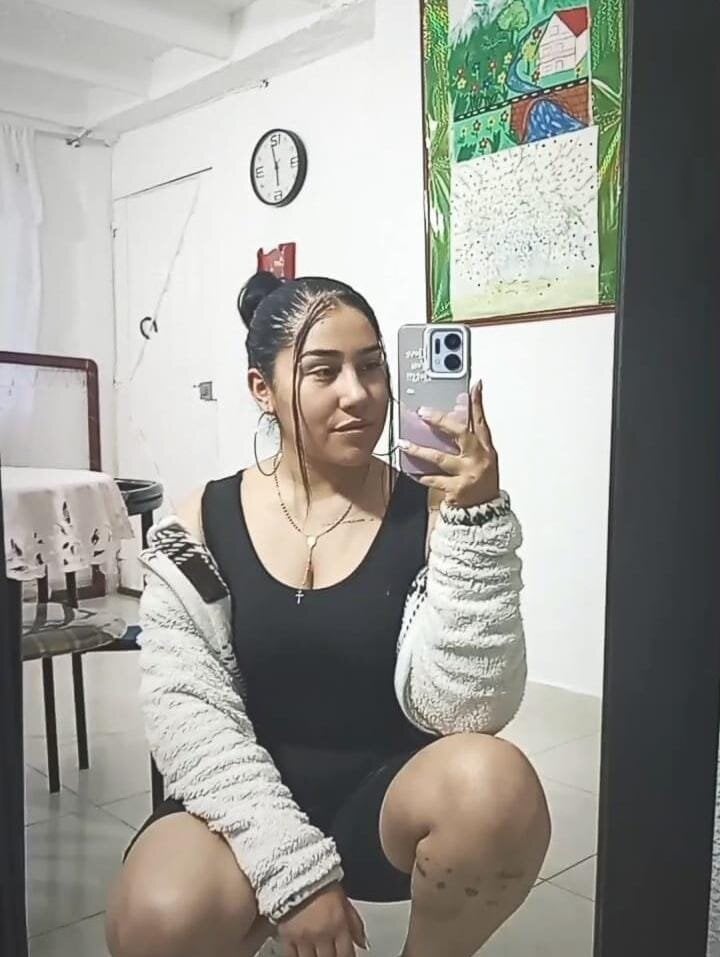 SofiaVibe_Eup profile