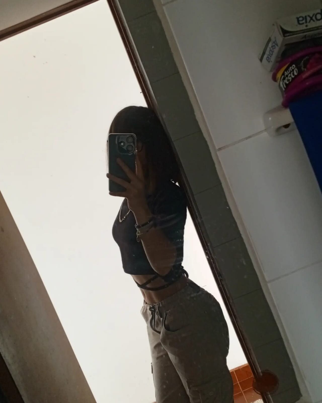 Annyy0_0