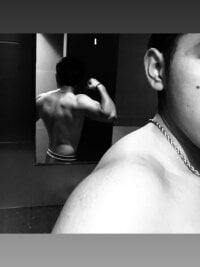 SkinnyFlakk_ - Live Cam