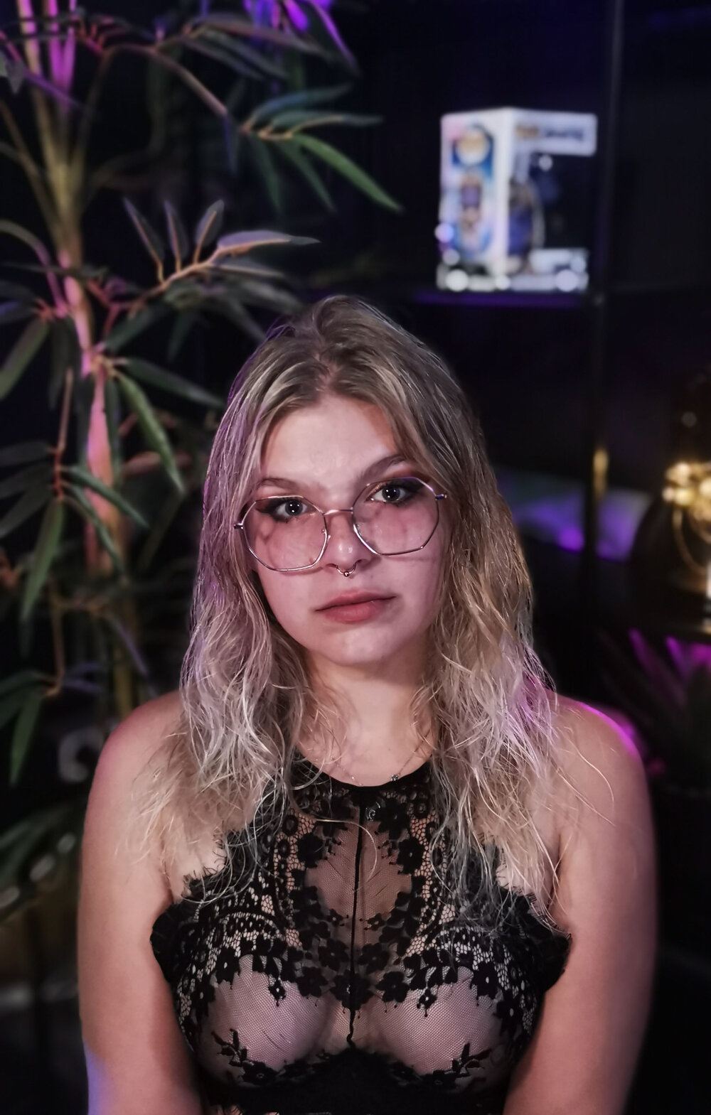 ChloeXAlex 😓 free live chat