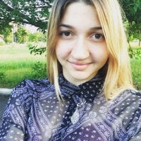 Mirranda's Offline Chat Room