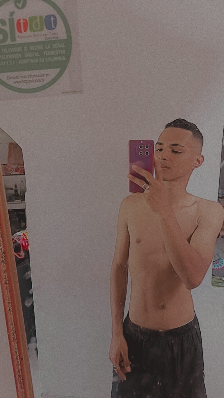 Eddie_Roberts