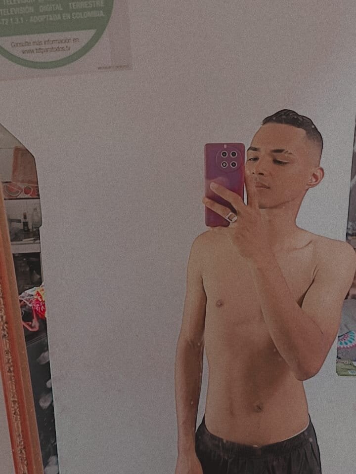 Eddie_Roberts profile