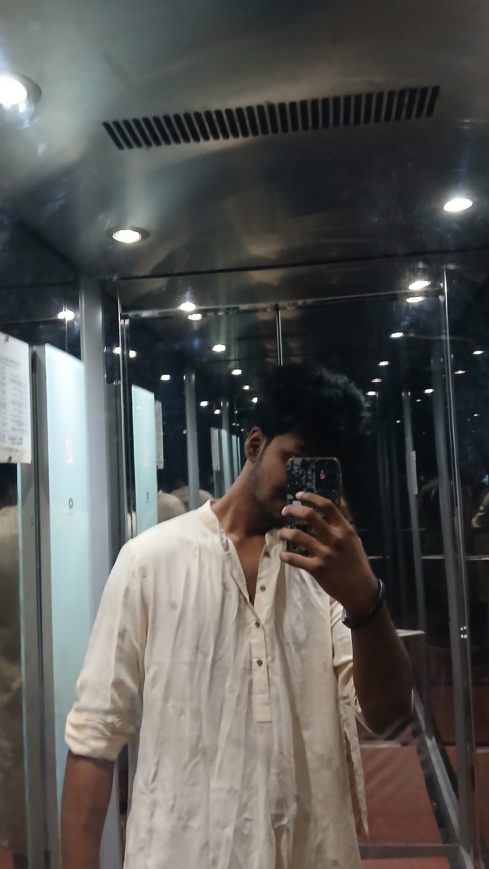 Bigblackcoockkk