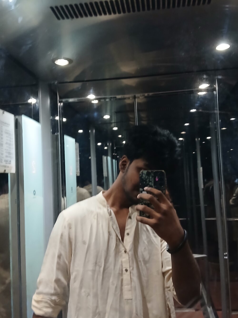 Bigblackcoockkk profile