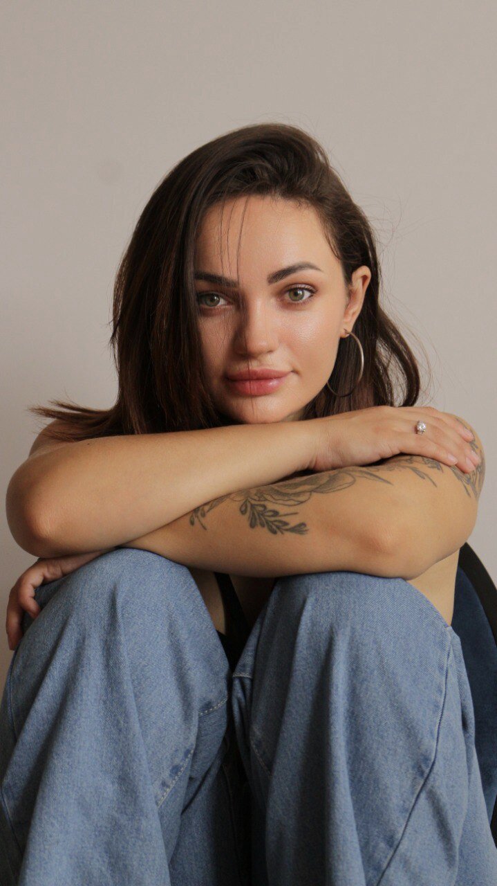 LustfulDevice