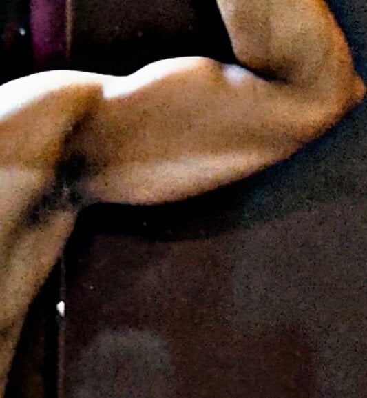 Rajasthanboyz profile