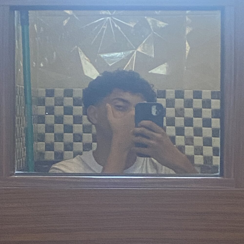 jejsjejewk profile