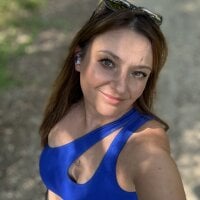 Velvetwitch87