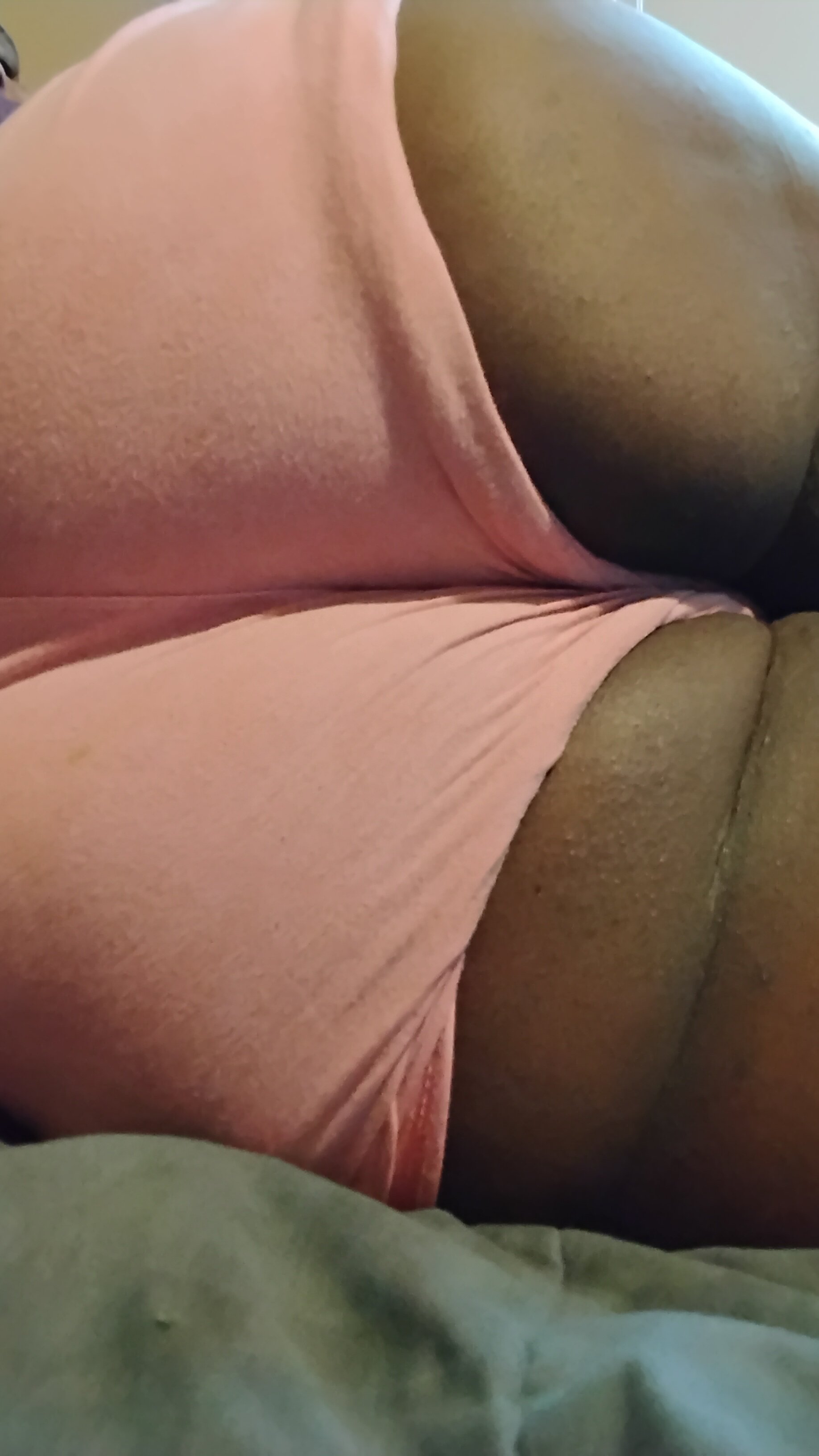 WEET_oceanspray_PUZZY