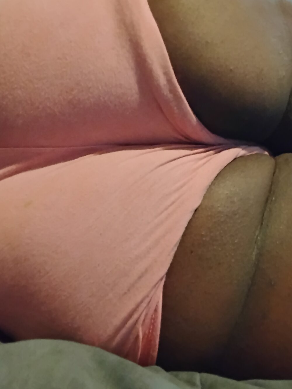 WEET_oceanspray_PUZZY profile