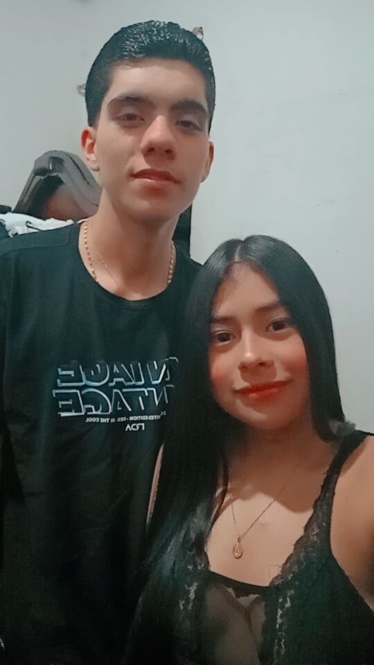 HotDirty_Couple
