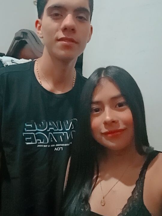 HotDirty_Couple profile