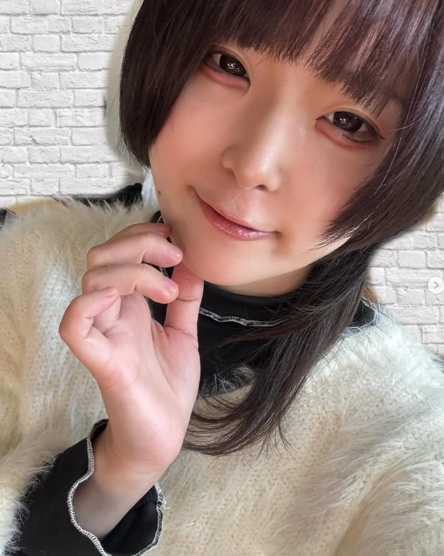 maria_JP