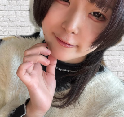 Maria_JP Female Fisting Free Cam Porn
