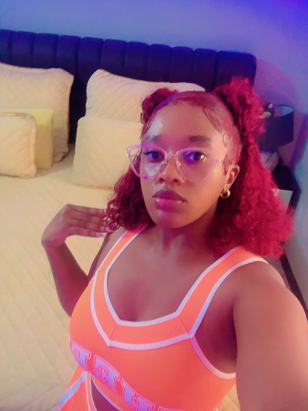 booty_bangerxxx from stripchat