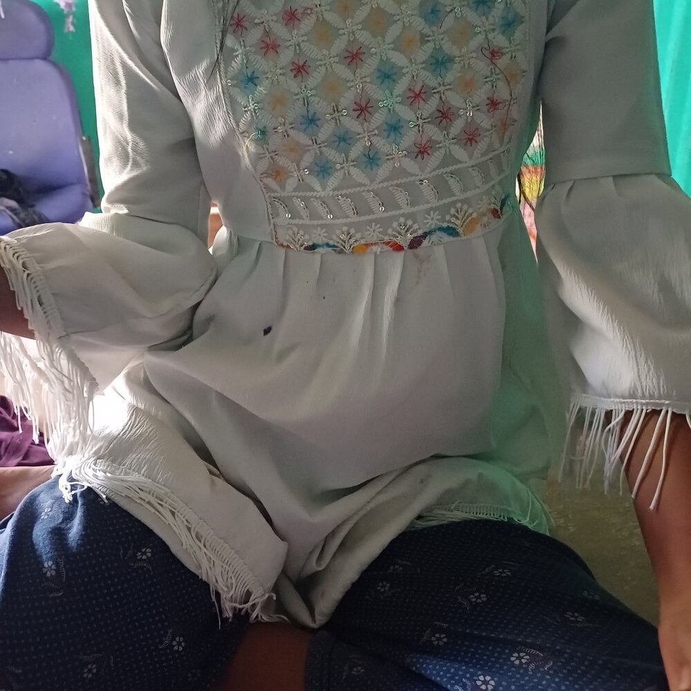 Zuti_liu's most recent online preview