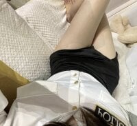 honeybaby-kk's Offline Chat Room