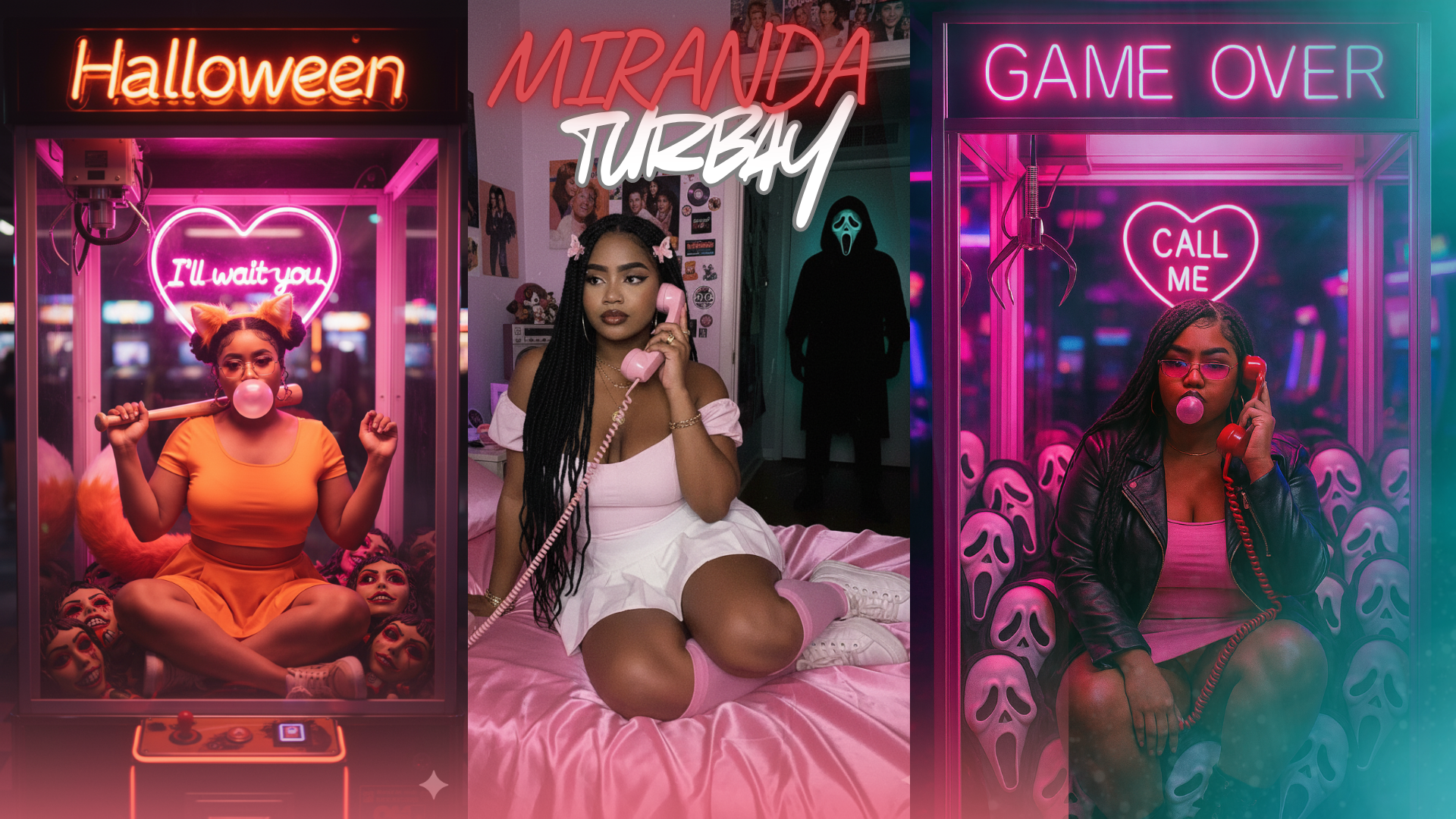MirandaTurbay