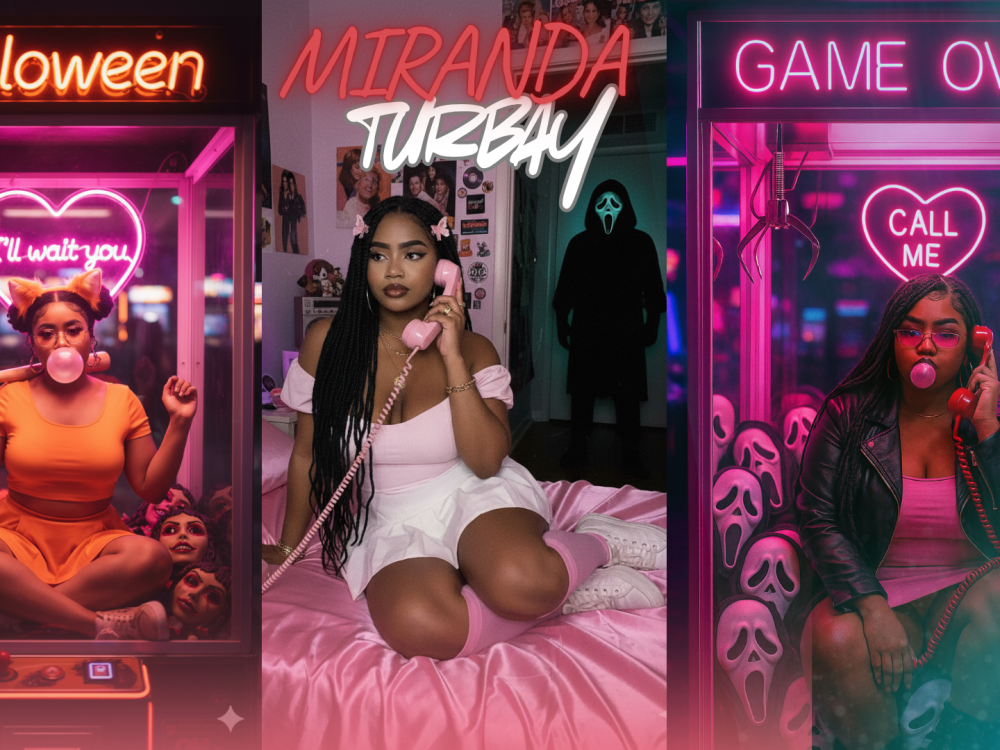 livestrip-joy.com mirandaturbay livesex profile in i-am-from-europe cams