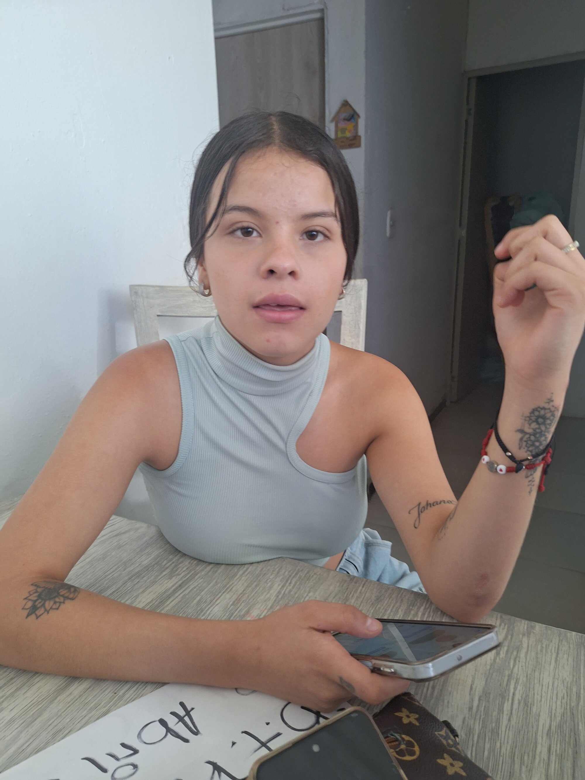 Danna_Sophia_liv