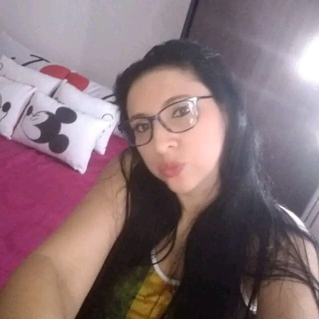 247camsex.com mariana_santacoloma livesex profile in trans cams