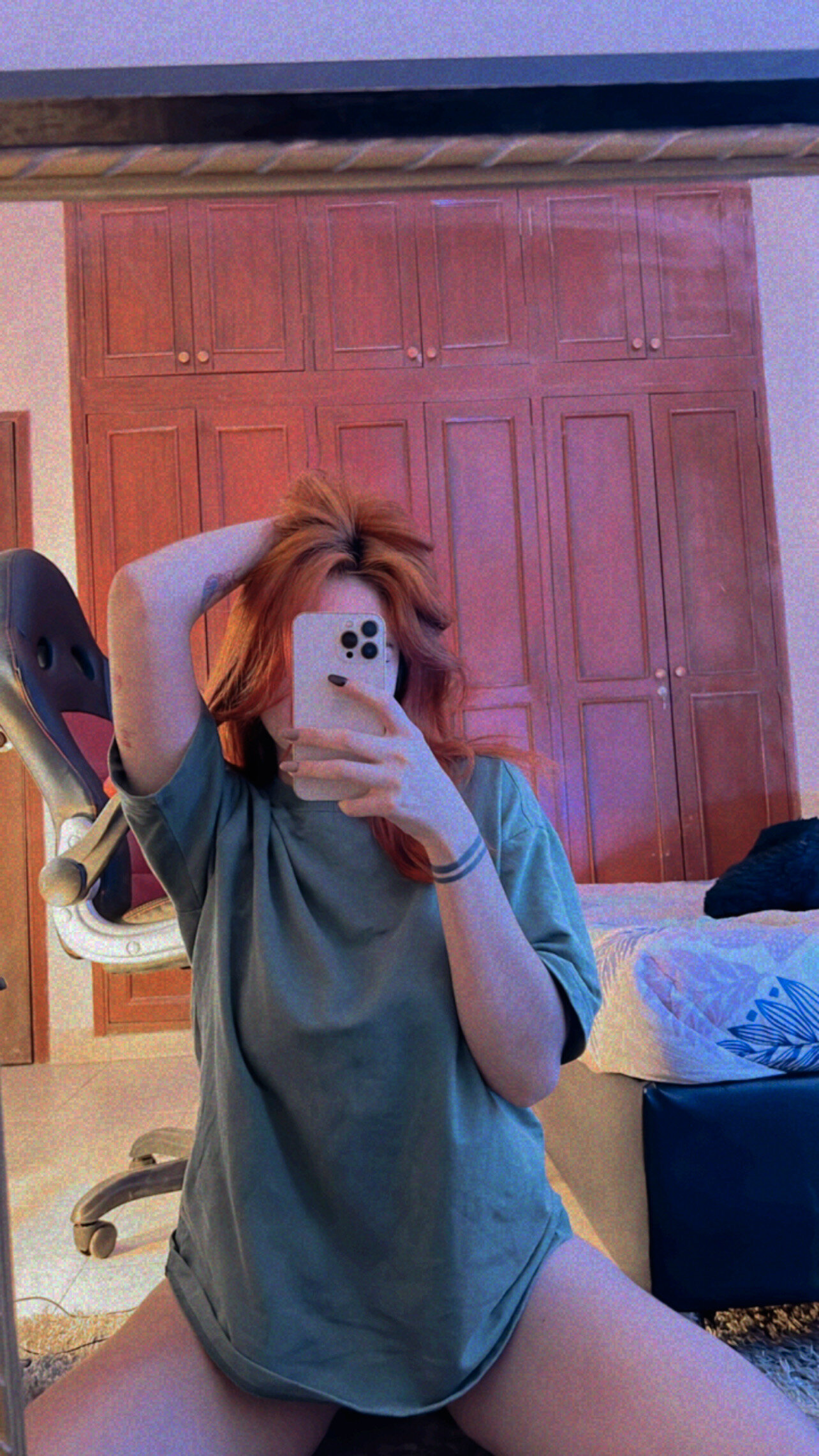 _Juliett_