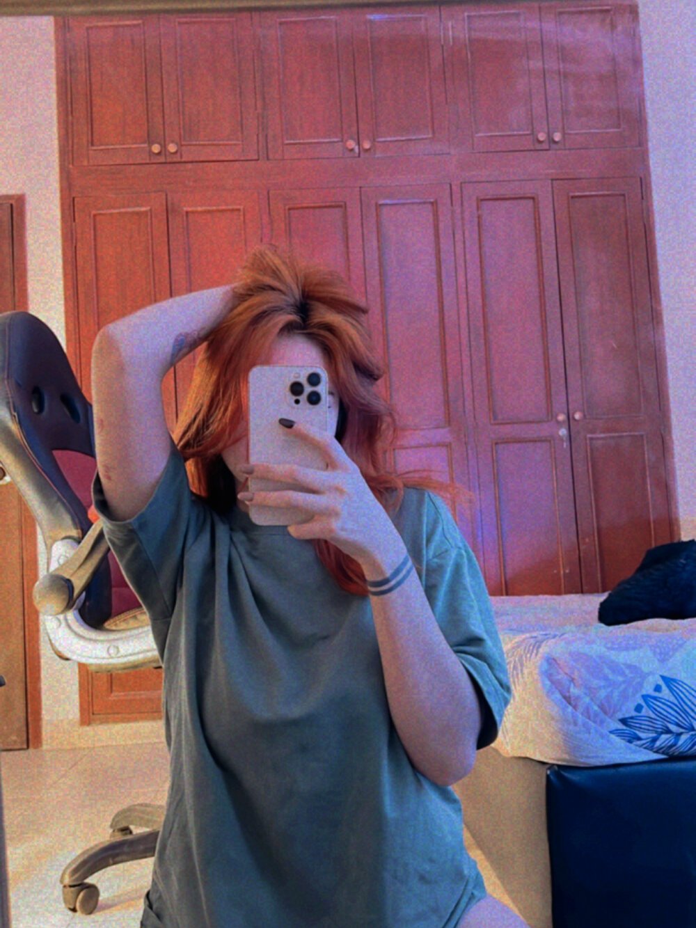 Live sex webcam photo for _Juliett_ #288452195